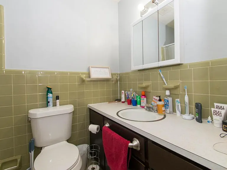 122 Briarwood Dr — Photo 10