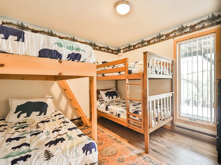 111 Brainard Ridge Rd #11B — Photo 10