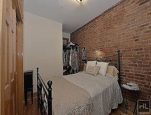 5th image of 598 6th St APT 3B