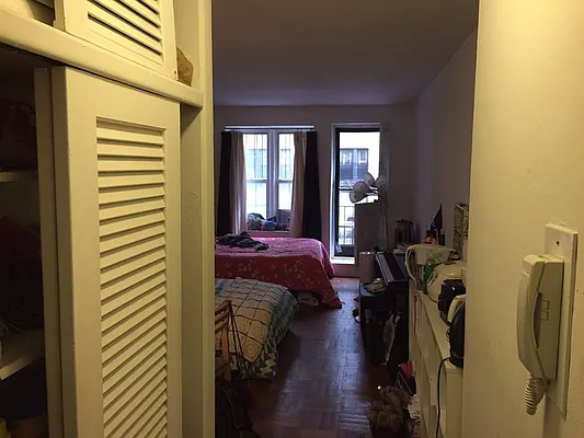 Rented by Sky Management | media 29