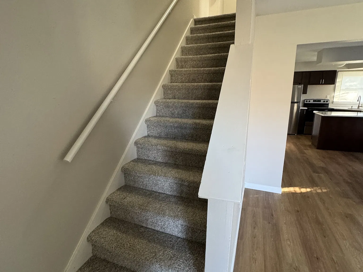 721 Monticello Drive - 1 — Photo 3