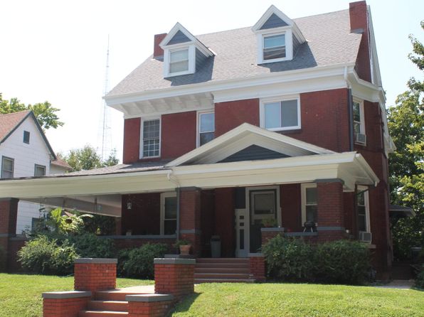715 E 29th St APT 4