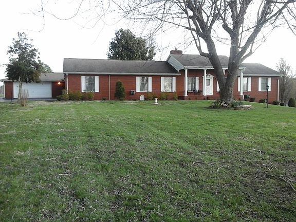2nd image of 168 Country Club Dr