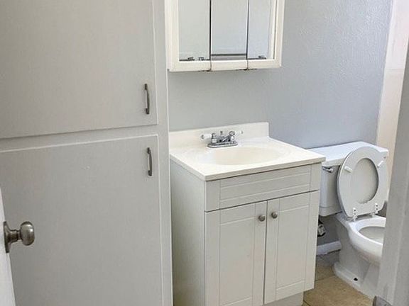 4th image of 3126 N Hancock Ave APT 6