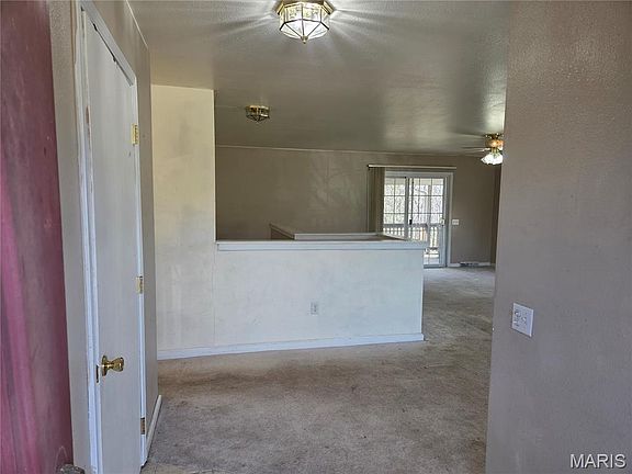 5th image of 1300 Radford Rd