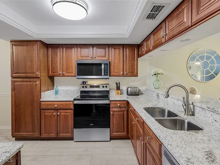 12500 Cold Stream Dr #305 — Photo 12