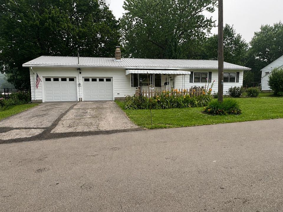 1st image of 137 Lincoln Ave