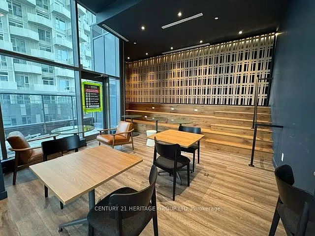 474 Caldari Rd #2408 — Photo 21