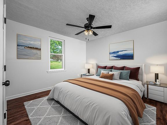 5th image of 415 Wilkinson Ln