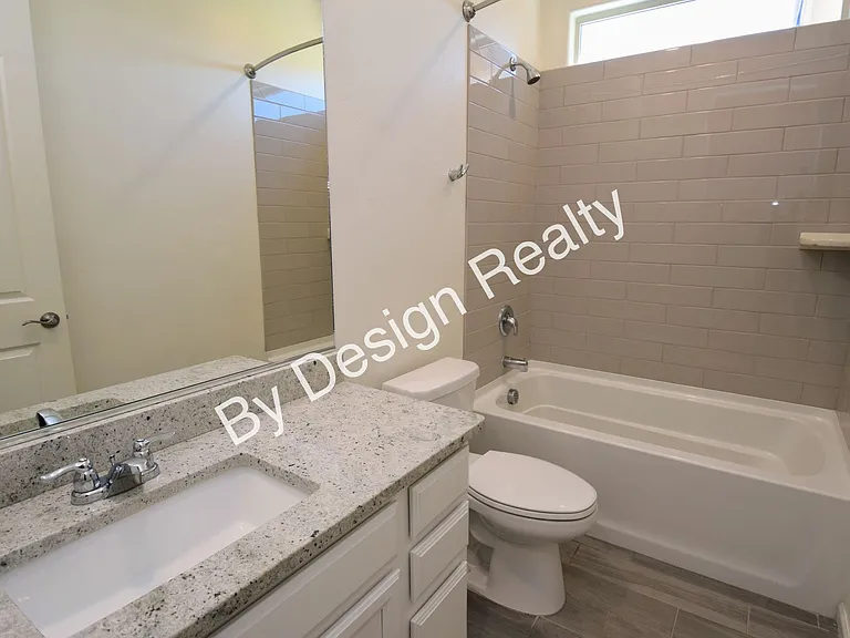 12115 N Candywine Dr — Photo 25
