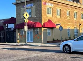 3127 Raymond Ave #5, Los Angeles, CA 90007