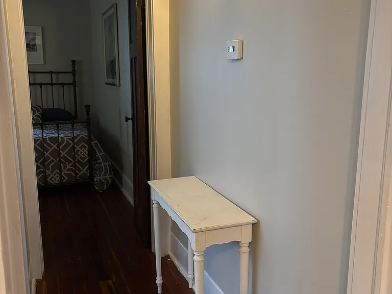 1813 Lowerline St — Photo 13