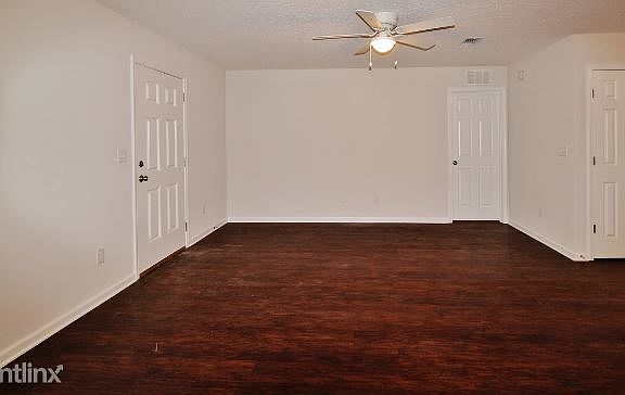 2nd image of 5459 Village Pond Ct