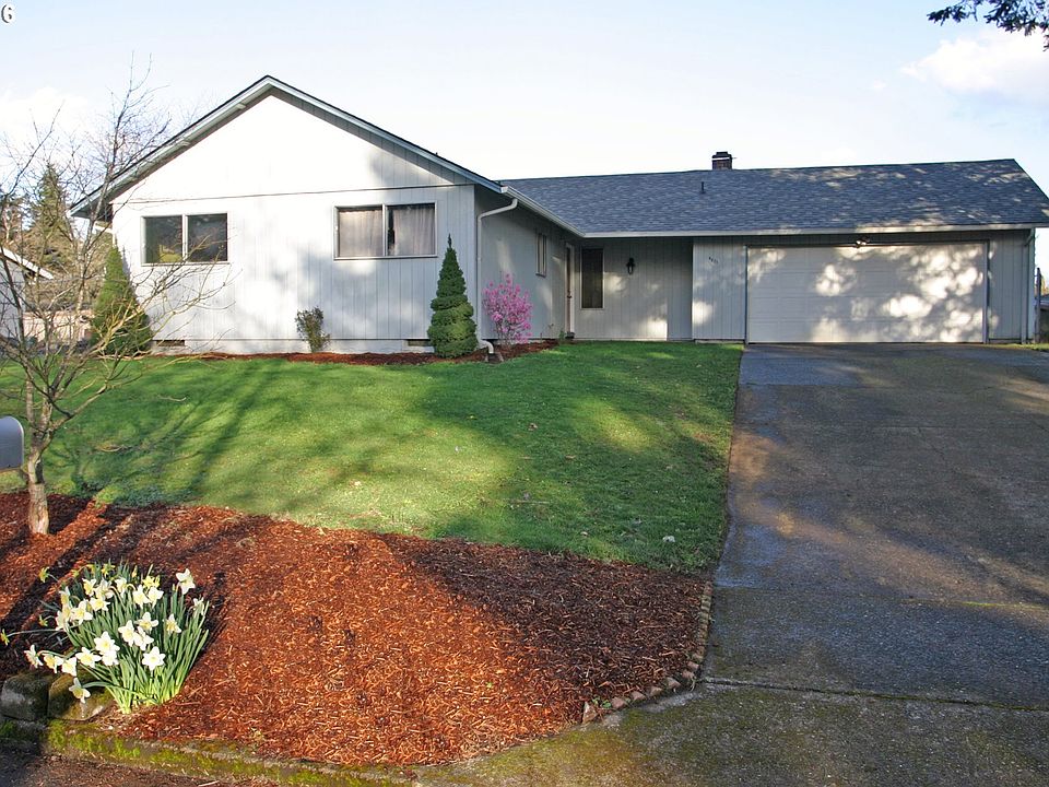 1st image of 4021 NE 138th Ave