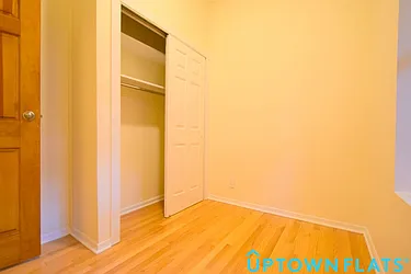 Rented by Uptown Flats LLC