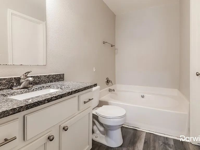 6008 Sugarleaf Ln — Photo 12