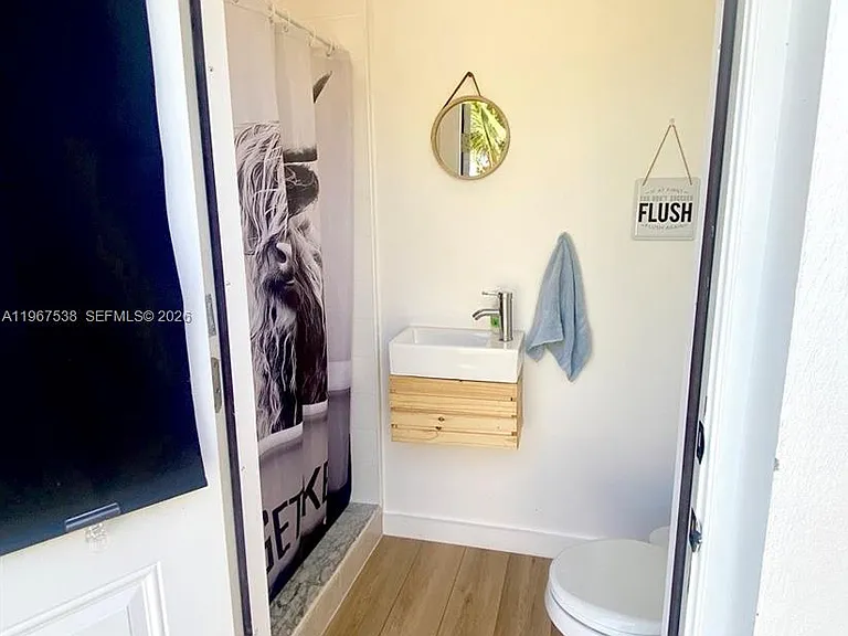 1512 NW 4th Ave — Photo 33