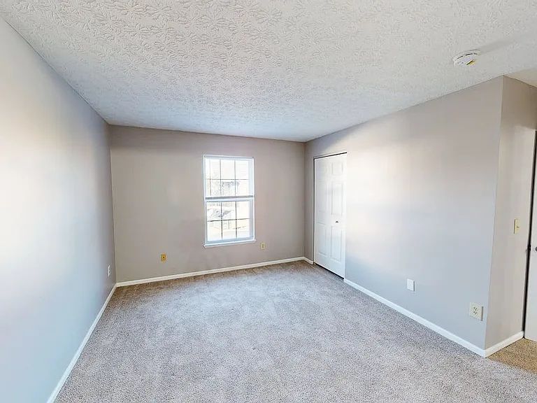 5359 Cypress Chase — Photo 14