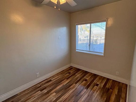 5th image of 2111 W Florence Ave #6A