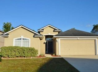 9294 Thunderbolt Dr, Jacksonville, FL 32221