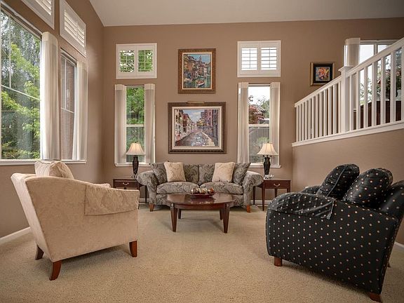 4th image of 3652 Waldwick Cir
