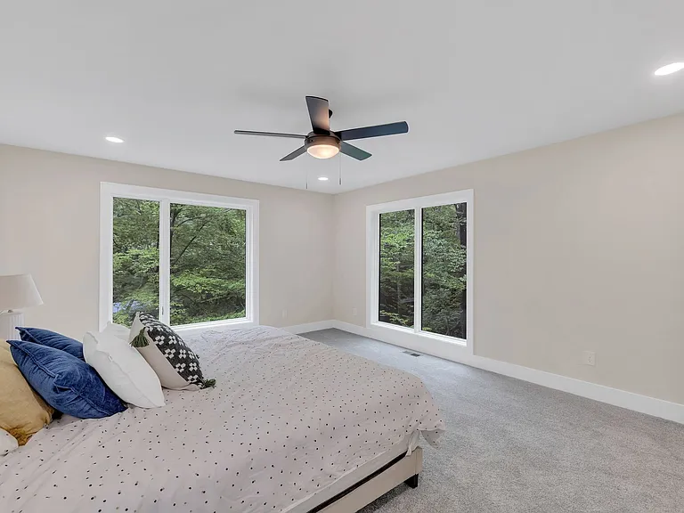 0 Whippoorwill Cove Rd — Photo 11