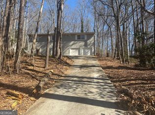 5080 Springtree Ct, Lithonia, GA 30038