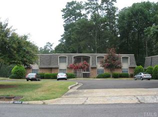 1903 Front St #1A, Durham, NC 27705