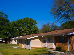 130 Dakota Dr, Jacksonville, AR 72076