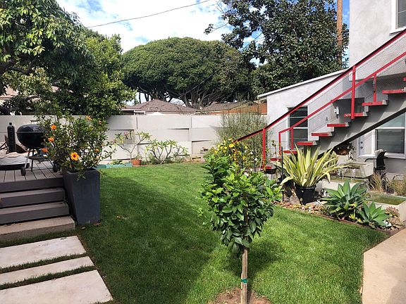 3rd image of 2513 Euclid St