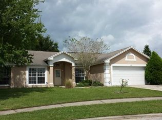 15713 Kiwi Ct, Clermont, FL 34714