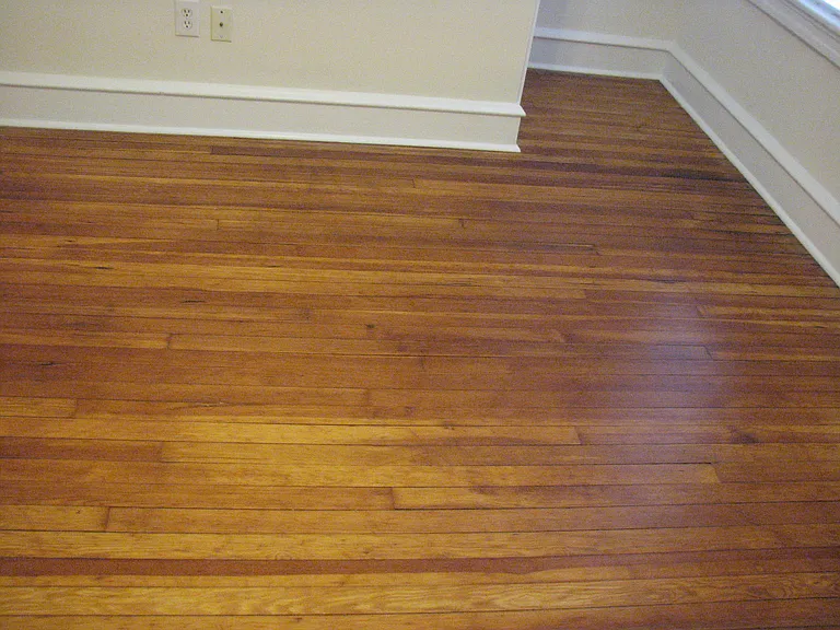 310 Hampden Rd — Photo 13