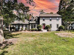 6405 Spring Lake Dr, Burke, VA 22015