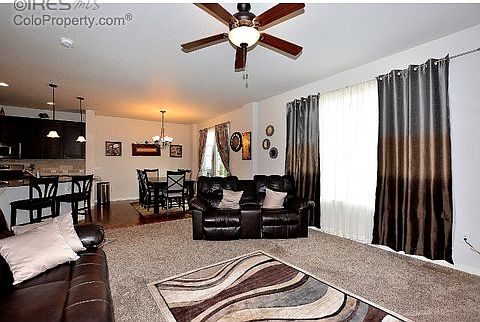 4th image of 2205 72nd Avenue Ct