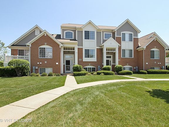 2nd image of 14117 John Humphrey Dr