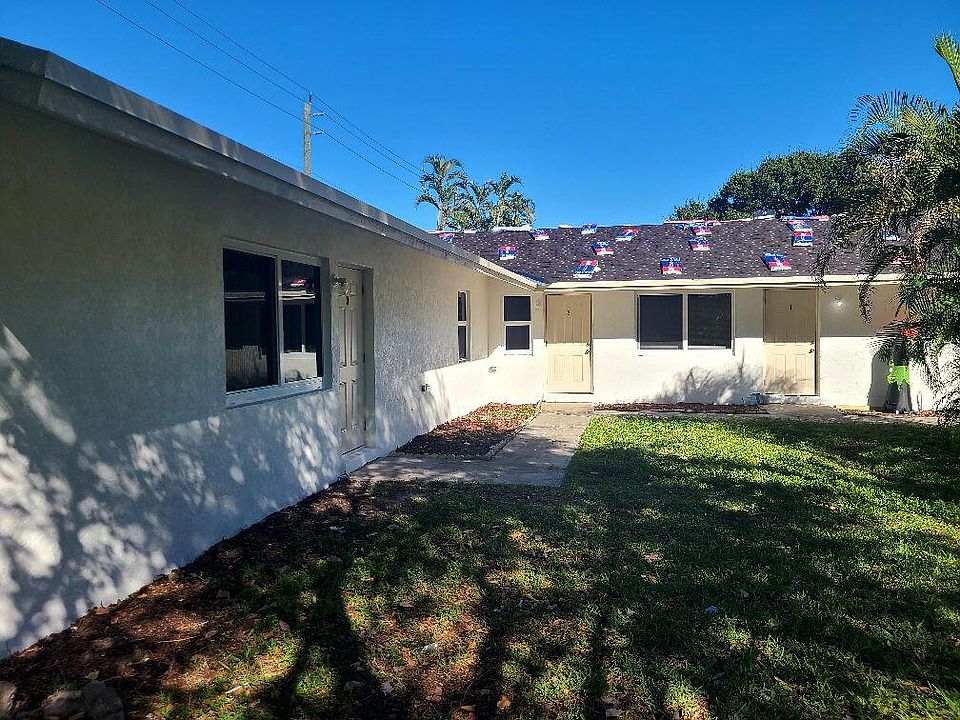 1st image of 4683 Hairland Dr Drive