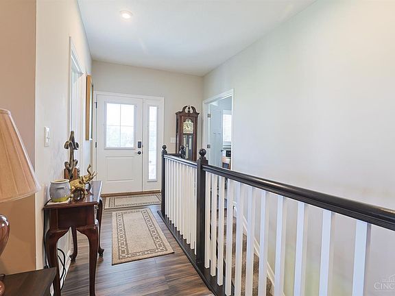 5th image of 4362 Waters Edge Ln