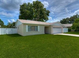 6249 109th Ave, Pinellas Park, FL 33782