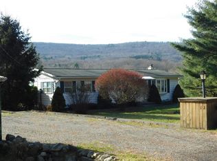 12 Woodlane Rd, Ithaca, NY 14850