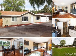 1020 Beverly Dr, Vista, CA 92084