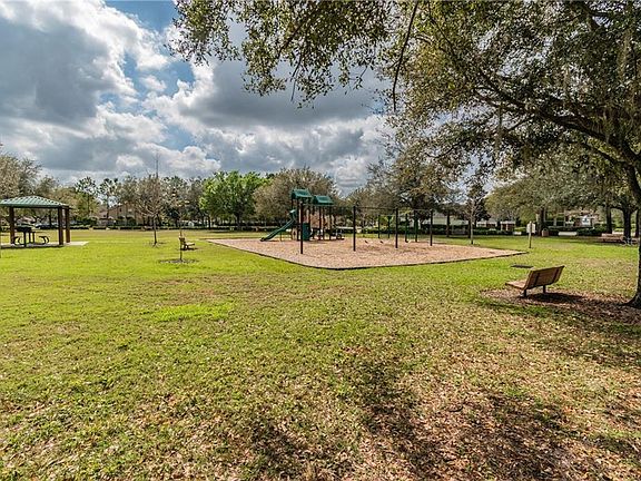 4th image of 7146 Kendall Heath Way