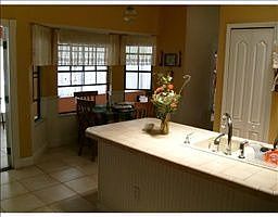 4th image of 2708 Corrigan Dr