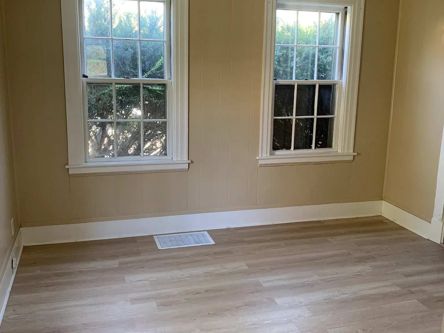 1 bed, 678 sqft, $2,100 — Photo 2