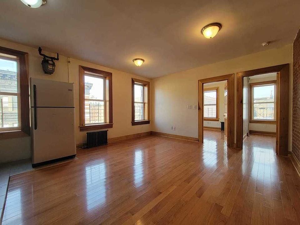 1st image of 600 W 139th St APT 21