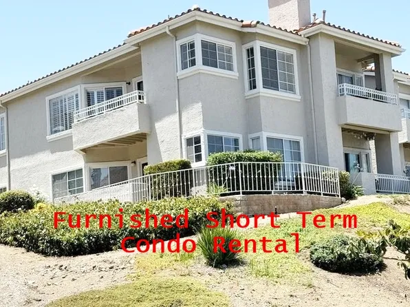 1608 Via Ocioso, San Marcos, CA 92078