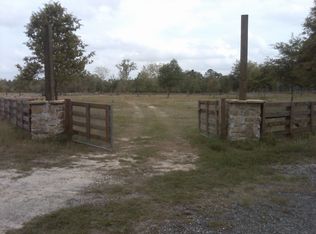 6577 Sandhill Road, Green Cove Springs, FL 32043