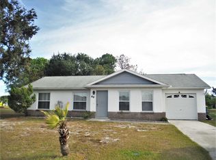69 Harness Ln, Kissimmee, FL 34743