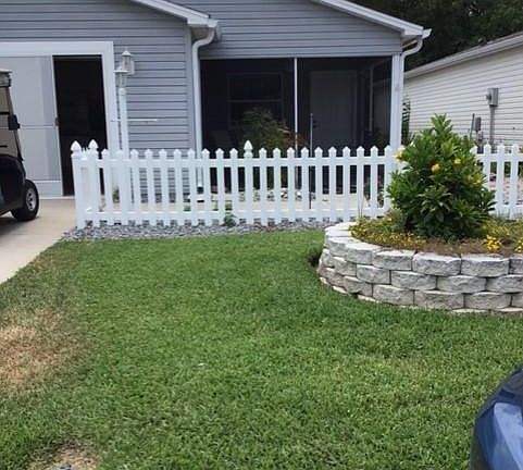 2nd image of 17282 SE 93rd Heyward Ave