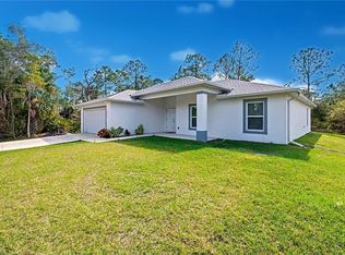 3519 63rd St W #0, Lehigh Acres, FL 33971