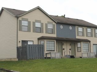1133 King Ave, Columbus, OH 43212